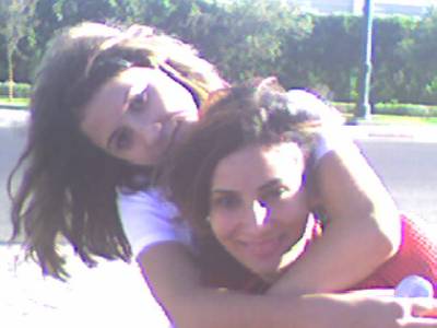 salma